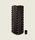Static V Luxe Sleeping Pad
