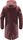 Siljan Parka Women