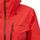 W's Calcite Jacket