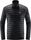 Mimic Hybrid Jacket Men