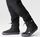 Mens Nuptse Apres Bootie