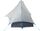 Hornet Elite Osmo 1-Person 1-Person