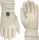 Himle Glove