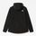 Women’s Shelbe Raschel Hoodie