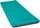 Astro™ Sleeping Pad