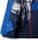 Alpine Action III Jacket