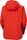 Women's Loke 2-Layer Shell Jacket