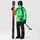 Summit Climb GTX Glove