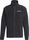 Terrex Multi Full Zip Fleece Jacket