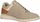 Lewen M Shoe