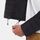 Men’s Stretch Down Jacket