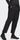 Hike Pants