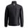 Quantum Down Light Jacket M