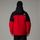 Mens Dryvent Mono Triclimate Jacket