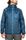 Meridian Primaloft Jacket Men