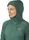 VR Summit Jacket Wmns