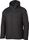 Mannun Jacket M