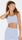 Bloom W Sports Bra