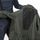 Stranda Ins Hybrid Jacket
