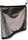 Trail Shaker Gaiter