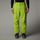 Mens Freedom Pant