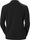 W Allure Pullover