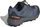 Gore-tex Hiking Shoes