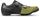 Shoe Gravel Tuned