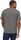 M's Back For Good Organic T-shirt