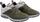 Osura Low Gtx® Men