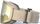 Corbier Topaz Jr. Cylindrical Ski Goggle