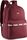 Puma Phase Tape Backpack