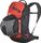 Pack Patrol E1 22 Kit
