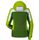 Obergurgl Women Ski Jacket