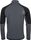 Chaqueta Krater 1/2 Zip M