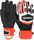 Worldcup Warrior R-tex XT