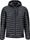 Avant Featherless Hoody