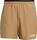 Terrex Multi Light Shorts