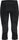 Performance Muscle Force Warm 3/4-lange Skihose