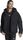 BIG Baffle Jacket