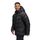 M Mission Down 4000 M Parka