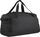 Puma Buzz Small Sports Bag