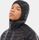 Mens Thermoball Sport Hoodie