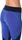 Wmns 200 Oasis Deluxe Leggings