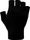 S-phyre Flash Gloves