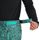 Seventy Pants