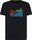 Mountwave T-shirt Men