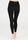Missori W Seamless Tights