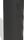 Training Bottle 0,75L