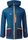 Poma M Jacket